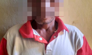 Lagi,-Unit-PPA-Polres-TTU-Lakukan-Tahap-2-Terhadap-1-Orang-Tersangka-Kasus-Persetubuhan-Anak