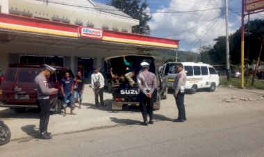 64-Pelanggar-Lalu-Lintas-Terciduk-Selama-Operasi-Patuh-Turangga-Tingkat-Polres-TTU