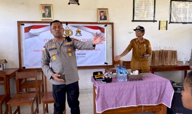 Pimpin-Kegiatan-Minggu-Kasih,-Kapolres-TTU-Sampaikan-4-Hal-Penting