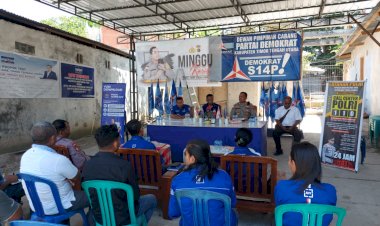 Kapolres-TTU-Ajak-Pengurus-Partai-Demokrat-Sosialisasi-TPPO-Kepada-Masyarakat