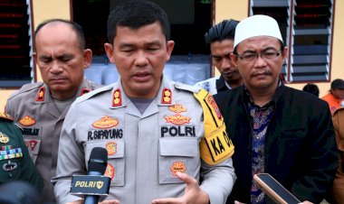 Kapolres-Simalungun-Selesaikan-64-Perkara-Pencurian-Sawit-Melalui-Restorative-Justice