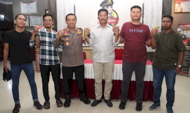 Polri,-BP-Batam,-Masyarakat-Selesaikan-Konflik-Rampang-Secara-Musyawarah