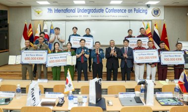 Dua-Taruna-Akademi-Kepolisian-Harumkan-Nama-Indonesia-Lewat-Karya-Ilmiah