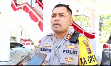 Polres-TTU-Periksa-Enam-Orang-Saksi-Kasus-Dugaan-Gantung-Diri-Siswa-SMA-di-TTU