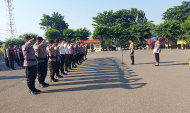 Jajaran-Polsek-Polres-TTU-Sosialisasi-Perilaku-Netralitas-Anggota-Polri-dalam-Tahapan-Pemilu-2024