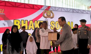 Kaops-Nusantara-Cooling-System-Tebar-1.500-Paket-Sembako-di-Tasikmalaya,-demi-Wujudkan-Pemilu-Damai-2024