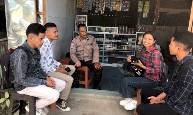 Sat-Binmas-Polres-TTU-Gelar-Sosialisasi-dan-Pencegahan-TPPO