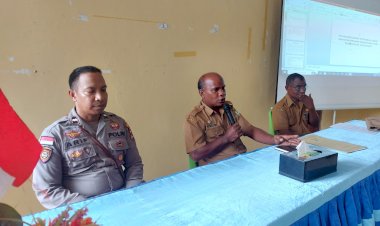 Binmas-dan-Sie-Humas-Polres-TTU-Kolaborasi-Gelar-Penyuluhan-Kamtibmas-Jelang-Pemilu-2024