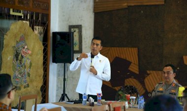 Pentingnya-Netralitas:-Polri-Menegaskan-Komitmen-Harga-Mati-untuk-Pemilu-2024