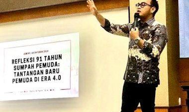 Komisi-III-Yakin-Komitmen-Polri-Netral-Dalam-Pemilu-2024