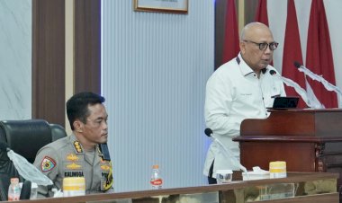 Kompolnas:-Kampanye-Hari-Pertama,-Berjalan-Kondusif.