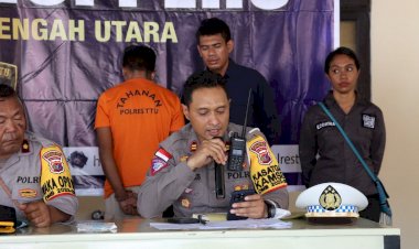 Satuan-Lantas-Polres-TTU-Rilis-Angka-Kecelakaan-di-Tahun-2023-Mengalami-Penurunan