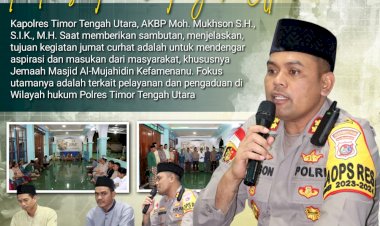 Jumat-Curhat-di-Masjid-Al-Mujahidin,-Kapolres-TTU-:-Gunakan-Hak-Pilih-Untuk-Kemajuan-Indonesia
