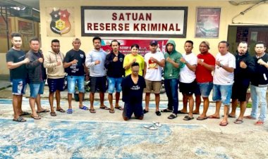 Tim-Gabungan-Polres-TTU-dan-Polres-Kupang-Kota-Berhasil-Meringkus-Pelaku-Utama-Pengeroyokan-Hingga-Meninggalnya-Transpuan-Dessy-Aurelia