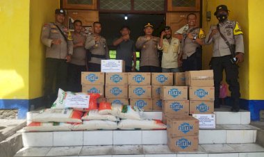 Korban-Erupsi-Gunung-Ile-Lewotobi-Ucapkan-Terima-Kasih-Atas-Bantuan-yang-Diberikan-Kapolres-TTU