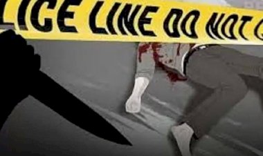 Penyidik-Polres-TTU-Dalami-Kasus-Penikaman-yang-Menyebabkan-Korban-Meninggal-Dunia