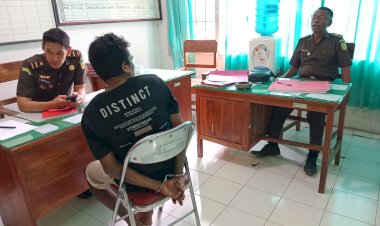 Pidum-Sat-Reskrim-Polres-TTU-Tahap-II-Kasus-Dugaan-Tindak-Pidana-Pencurian-dengan-Pemberatan