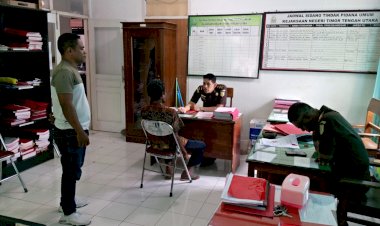 Reskrim-Polsek-Biboki-Anleu-Polres-TTU-Tahap-II-Kasus-Dugaan-Tindak-Pidana-Penganiayaan