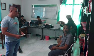 Unit-PPA-Sat-Reskrim-Polres-TTU-Tahap-II-Dugaan-Pembuatan-Seksual-Secara-Fisik