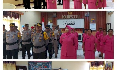 Kapolres-TTU-dan-Jajaran-Ikut-Upacara-Sertijab-Dirintelkam-dan-Kabidkum-Polda-NTT-Via-Zoom