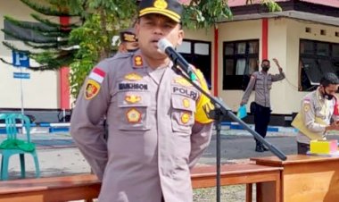 Kapolres-TTU-Apresiasi-Satresnarkoba-Ungkap-Kasus-Narkoba