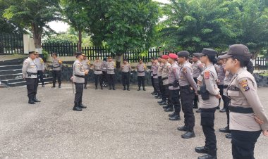 Ini-Penegasan-Kapolres-TTU-Saat-Pimpin-Apel-Pagi-Menjelang-Pemilu-2024