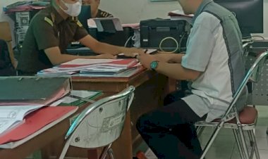 Reskrim-Polsek-Biboki-Selatan-Polres-TTU-Tahap-II-Kasus-Penghapusan-KDRT