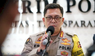 Dittipidkor-Bareskrim-Tetapkan-Dua-Tersangka-Kasus-Suap-Pengurusan-DID-Kota-Balikpapan