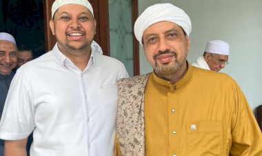 Rabithah-Alawiyah-Apresiasi-Gerak-Cepat-Polri-Tangkap-Pembuat-Web-dan-Sertifikat-Palsu 