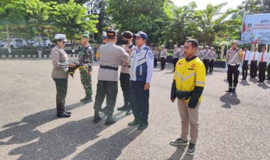 Lantas-Polres-TTU-Ajak-Organda-dan-Pelajar-SMA-Jadi-Duta-Tertib-Berlalu-Lintas