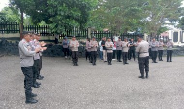 Komitmen-Tradisi-dan-Keamanan-:-Polres-TTU-Laksanakan-Operasi-Kewilayahan-Semana-Santa-2024-Menjelang-Perayaan-Paskah