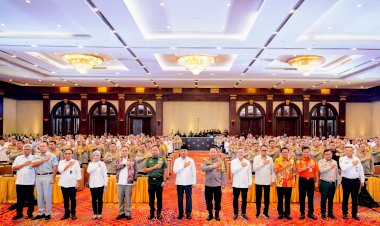 Rapat-Koordinasi-Ops-Ketupat,-Kapolri-persiapkan-Mudik-2024-Aman-Lancar