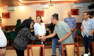 Bukber-dengan-Pemred,-Kadiv-Humas-Polri-Apresiasi-Peran-Media-Sukseskan-Pengamanan-Agenda-Nasional-dan-Internasional