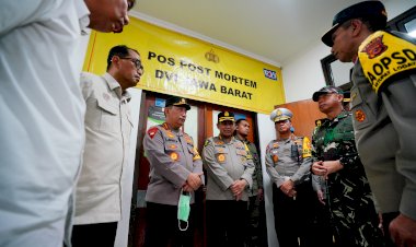Kapolri-Pastikan-Beri-Pelayanan-Terbaik-Bagi-Keluarga-Korban-Kecelakaan-Tol-Cikampek-KM-58