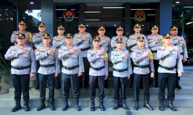 Kadiv-Humas-Tekankan-Pentingnya-Kebersamaan-Saat-Momen-Halal-Bihalal