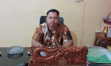 Penyidik-Reskrim-Polres-TTU-Kembali-Limpahkan-Berkas-Perkara-Dugaan-Korupsi-Dana-Desa-Nonotbatan-ke-Kejaksaan