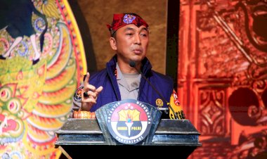 Kadiv-Humas-Polri-:-Jaga-Kepercayaan-Publik-Terhadap-Korps-Bhayangkara