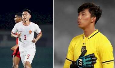 Kapolres-TTU-Bangga-Dua-Anggota-Polri-Harumkan-Indonesia-Lewat-Timnas-U-23