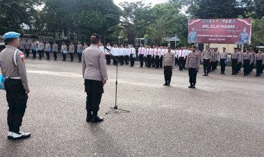 Waka-Polres-TTU-:-Pentingnya-Konsep-