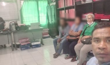 Penyidik-Polsek-Insana-Polres-TTU-Tahap-II-Kasus-Dugaan-Tindak-Pidana-Penipuan