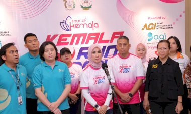 Bhayangkari-Bersama-YKB-Siap-Gelar-Lomba-Lari-Skala-Internasional-Kemala-Run-2024