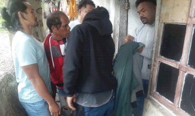 Reskrim-Polres-TTU-Ungkap-Kronologi-Penangkapan-Terduga-Pelaku-Pencurian-Ternak