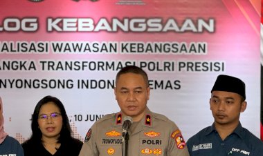 Polri-Bersama-PMPI-Gelar-Dialog-Kebangsaan,-Hadirkan-Habib-Luthfi-sebagai-Narasumber