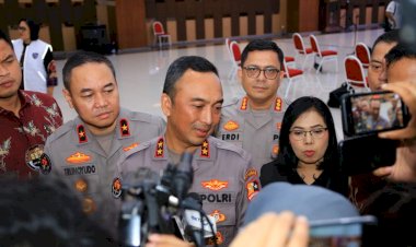 Hasil-Survei-Citra-Naik-73,1%,-Polri-Terus-Genjot-Kinerja-dan-Pelayanan-Publik-untuk-Masyarakat