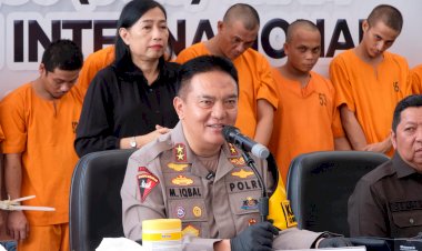 Tegas!-Kapolda-Riau-Ultimatum-Bandar-Narkoba-Masih-Berani-Bisnis-Haram