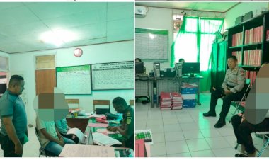 Polsek-Biboki-Utara-Polres-TTU-Tahap-II-Kasus-Buang-Bayi