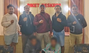 Terduga-Pelaku-Pencuri-Sapi-di-Wilkum-Polres-TTU-Terancam-9-Tahun-Penjara