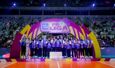 Patahkan-Dominasi-Lavani,-Jakarta-Bhayangkara-Presisi-Juara-Proliga-2024