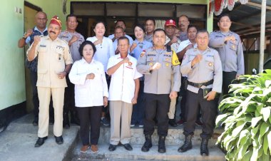 Polres-TTU-Tatap-Muka-dengan-Pengurus-Partai-Gerindra-TTU-Jelang-Pilkada-2024