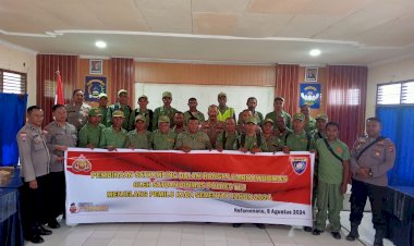 Kapolres-TTU-AKBP-Moh.-Mukhson,-S.H.,-S.I.K.,-M.H.-:-Dengan-dukungan-dan-kerjasama-semua-pihak,-diharapkan-pemilukada-serentak-2024-di-Kabupaten-TTU-akan-menjadi-contoh-pelaksanaan-demokrasi-yang-aman,-tertib,-dan-bermartabat